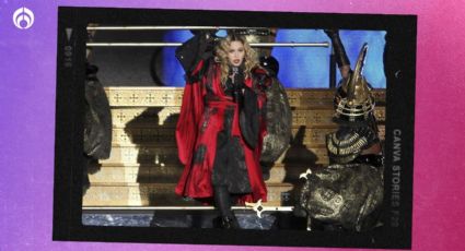 Los secretos detrás del éxito de Madonna: 5 factores clave que la hacen la reina del pop