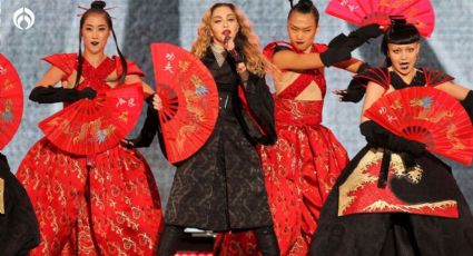 Madonna: un recorrido por sus éxitos musicales y su reinado en la industria pop (VIDEOS)