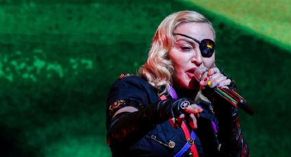 El legado cultural de Madonna y su impacto en la comunidad LGBTQ+