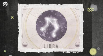 Signos zodiacales: Así es la personalidad de los Libra