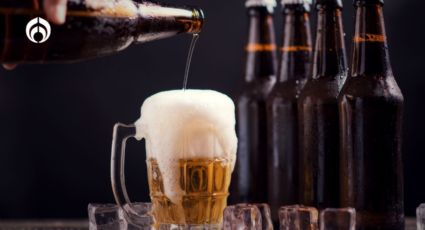 Festival de la Cerveza Artesanal 2023: Todo lo que debes saber