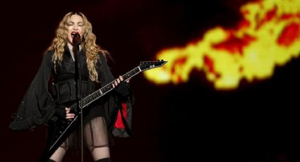 Los detractores de Madonna: las críticas y controversias que ha enfrentado a lo largo de su carrera.