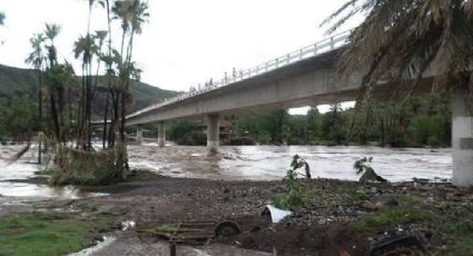 Temporada de huracanes 2023: activarán 274 albergues temporales en BCS