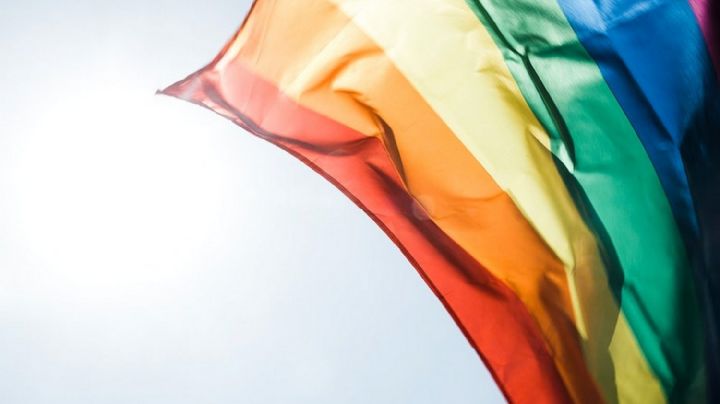 Día del Orgullo LGBT 2023: piden concienciar a la población de Quintana Roo por transfobía