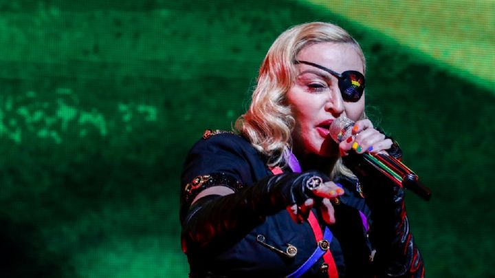 El legado cultural de Madonna y su impacto en la comunidad LGBTQ+