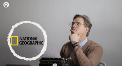 Acaba una era: la icónica revista National Geographic despide a sus últimos redactores