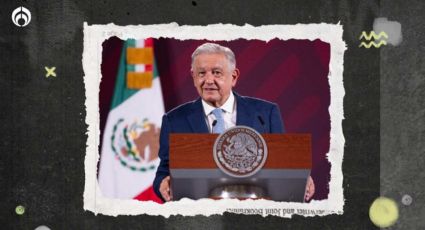 AMLO pide liberar 'sin condiciones' a agentes secuestrados en Chiapas