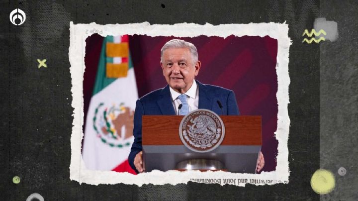 AMLO pide liberar 'sin condiciones' a agentes secuestrados en Chiapas