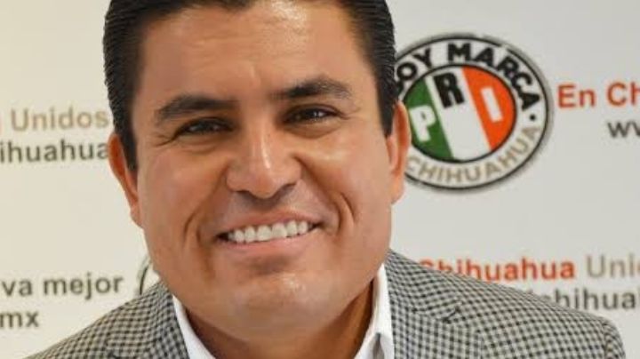 PRI Chihuahua de acuerdo con reformas electorales