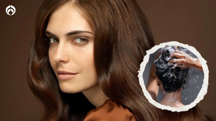 El acondicionador que además de hacer tu cabello extrasuave lo dejará oliendo rico todo el día