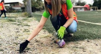 Invitan Colectivo Cultura Verde a celebrar Día del Medio Ambiente en el Cárcamo