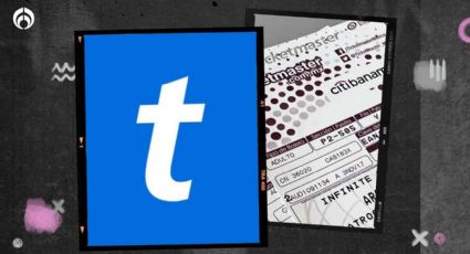 Estos son los cambios en el precio de impresión de Ticketmaster