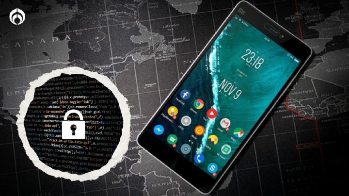 Estas son las 30 apps más peligrosas para tu celular; evita descargarlas