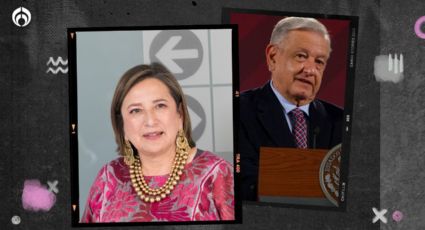 ¿Xóchitl Gálvez está al nivel de AMLO? Esto dice un analista de la presidenciable de oposición