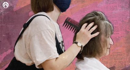 5 cortes de cabello para mujeres de 50 que las harán lucir 10 años más jóvenes