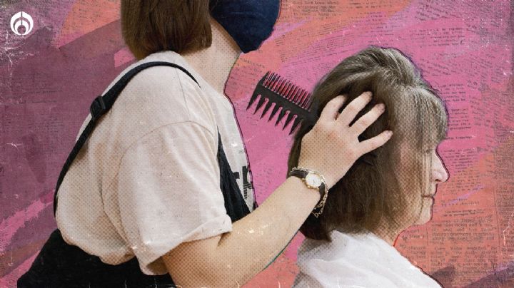 5 cortes de cabello para mujeres de 50 que las harán lucir 10 años más jóvenes