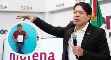 Morena denuncia que policías y el Estado levantan y amenazan a sus militantes en Coahuila