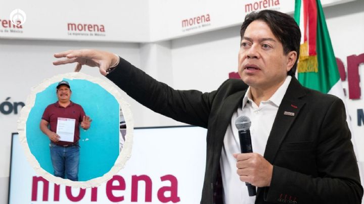 Morena denuncia que policías y el Estado levantan y amenazan a sus militantes en Coahuila