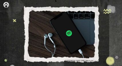 Spotify anuncia nuevos despidos: recortará a 200 empleados de podcast