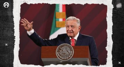 AMLO pone las reglas rumbo al 2024: 'no habrá dedazo ni una señal', advierte