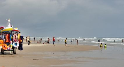 Día Mundial del Medio Ambiente: fecha y hora para echarle una 'manita' de limpieza a playa Miramar