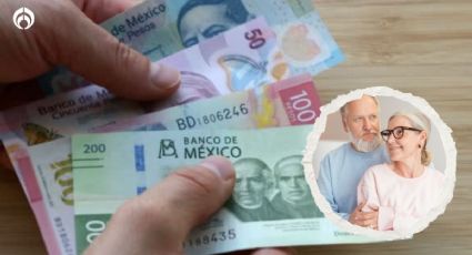 Pensión IMSS 2023: ¿Se retrasará el pago de julio de los pensionados? Esto sabemos