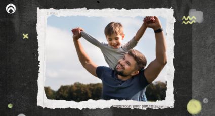 Día del Padre: ¿Por qué se celebra el 17 de junio y no es feriado?