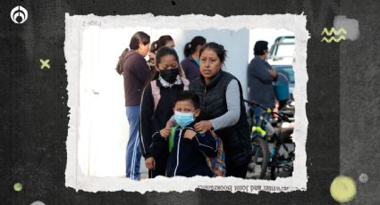 ¿Por qué habrá clases el sábado 17 de junio? Esto sabemos