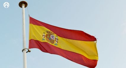 ¿Qué significa la palabra "hostia", que tanto dicen los españoles?