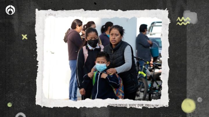 ¿Por qué habrá clases el sábado 17 de junio? Esto sabemos