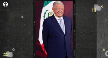 AMLO ajustará Gabinete: busca ‘reacomodo definitivo’ tras renuncias por 2024