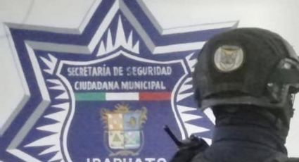 Asesinan a mujer policía en su vivienda y secuestran a su pareja en Irapuato