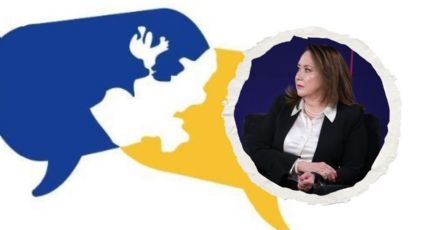 Foro Plural Jalisco: ¿quién es el grupo que denunció a la ministra Yasmín Esquivel?