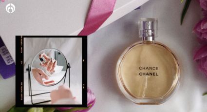 El perfume de mujer de Chanel que está baratísimo en Avon; ¡ahorras 3 mil pesos!