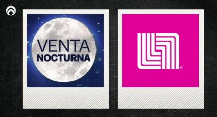 Venta Nocturna Liverpool: Hasta el 60% de descuento en estos productos por Día del Padre