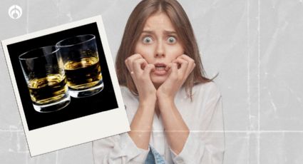 El licor mexicano que NO deberías comprar, según Profeco