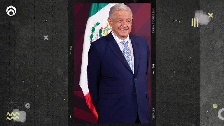 AMLO ajustará Gabinete: busca ‘reacomodo definitivo’ tras renuncias por 2024