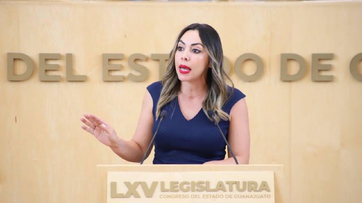 Castigan a disputadas por no votar 'como se les indica'; van por ley de inviolabilidad parlamentaria