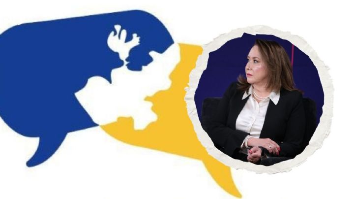 Foro Plural Jalisco: ¿quién es el grupo que denunció a la ministra Yasmín Esquivel?