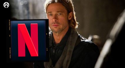 Netflix: Las series y películas que ya no podrás ver ¡Se van este mes!