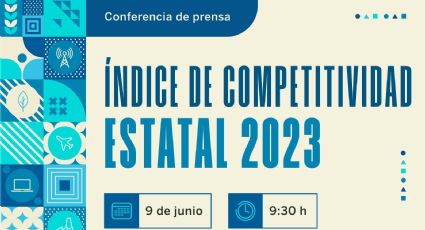 Índice de Competitividad estatal: Guanajuato retrocede junto con NL a pesar de la llegada de Tesla