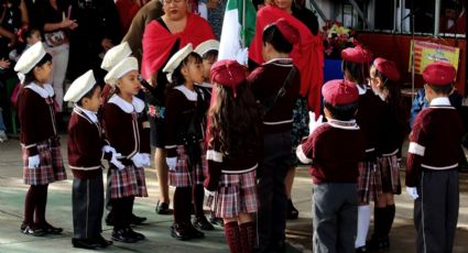 ¡NO habrá clases! SEP suspende actividades en CDMX el 14 de junio... ¿por qué?