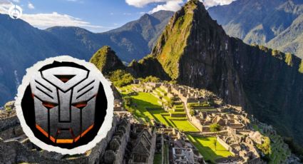 ¿Qué significa Machu Picchu? Joya arqueológica y el nuevo escenario de Transformers