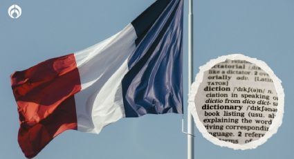 ¿Qué significa 'cliché'? Esta y otras 10 palabras que no sabías que vienen del francés