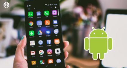 ¡Limpia tu android! Te decimos la manera más rápida de eliminar lo que no necesitas