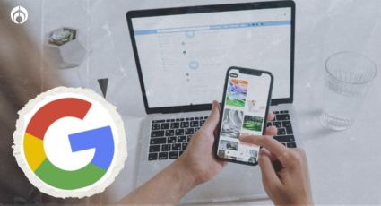 Conoce las becas que Google ofrece y que te ayudarán a conseguir el trabajo de tus sueños