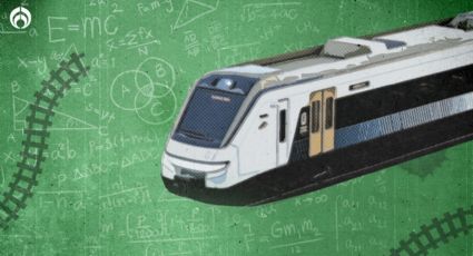 Tren Maya: ¿qué son las pruebas dinámicas y estáticas que realizará?