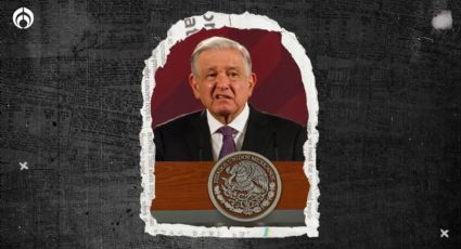 Las 7 veces que mandaron a AMLO a la ‘lista negra’ por violar leyes electorales