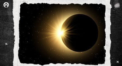 Locura por el eclipse total del 2024: se agotan ‘lugares’ para verlo