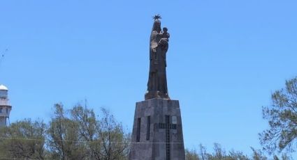 Festividad de la Virgen del Carmen: participaran más de 70 navíos en procesión náutica